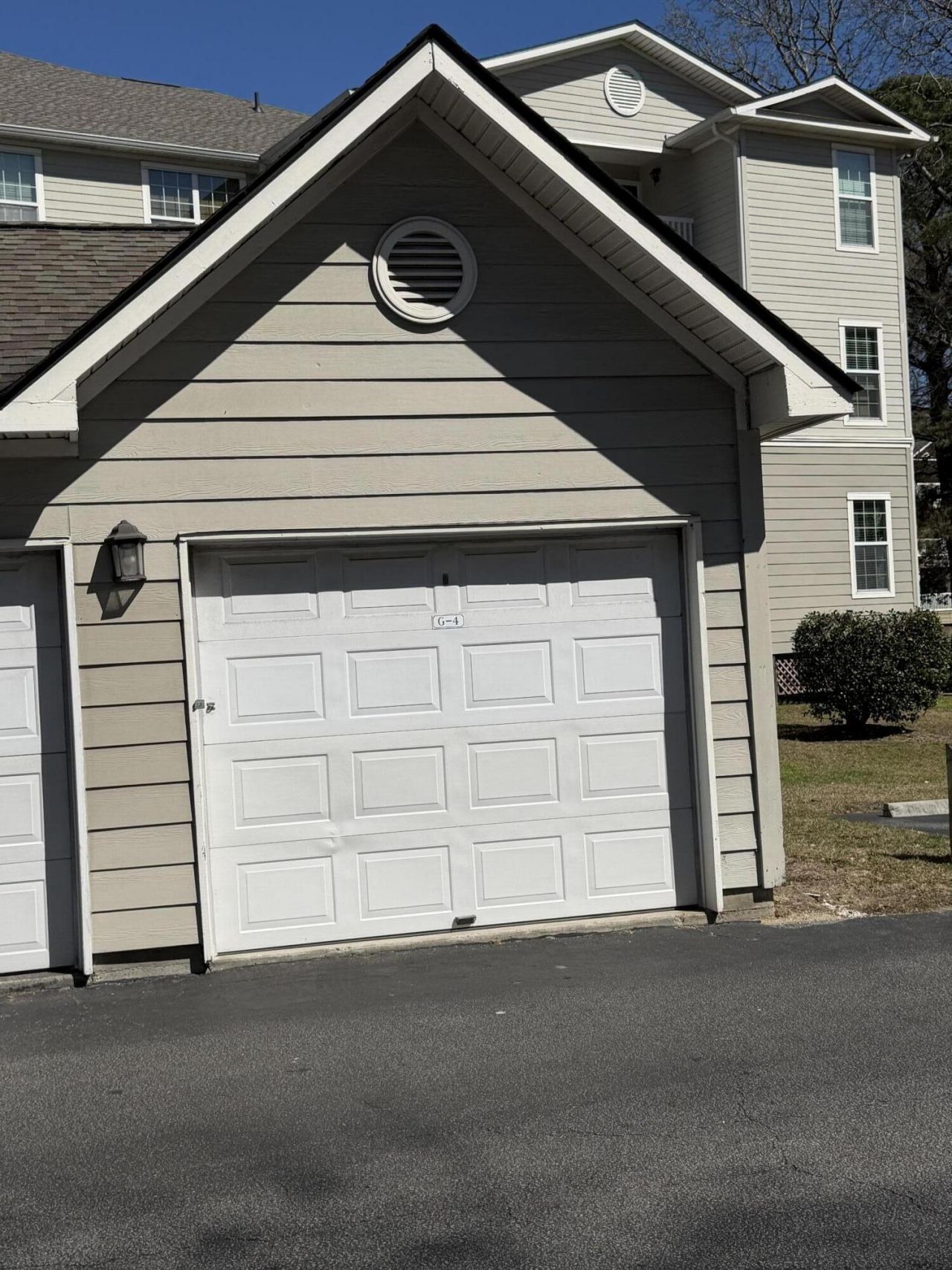 700 Daniel Ellis Drive Photo 23