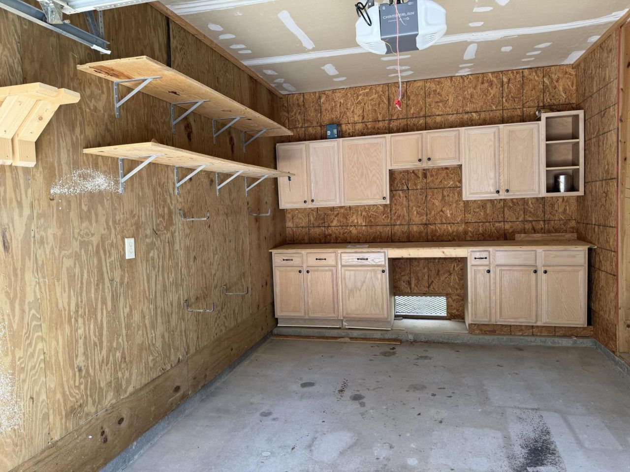 700 Daniel Ellis Drive Photo 24