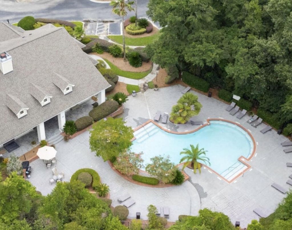 700 Daniel Ellis Drive Photo 26