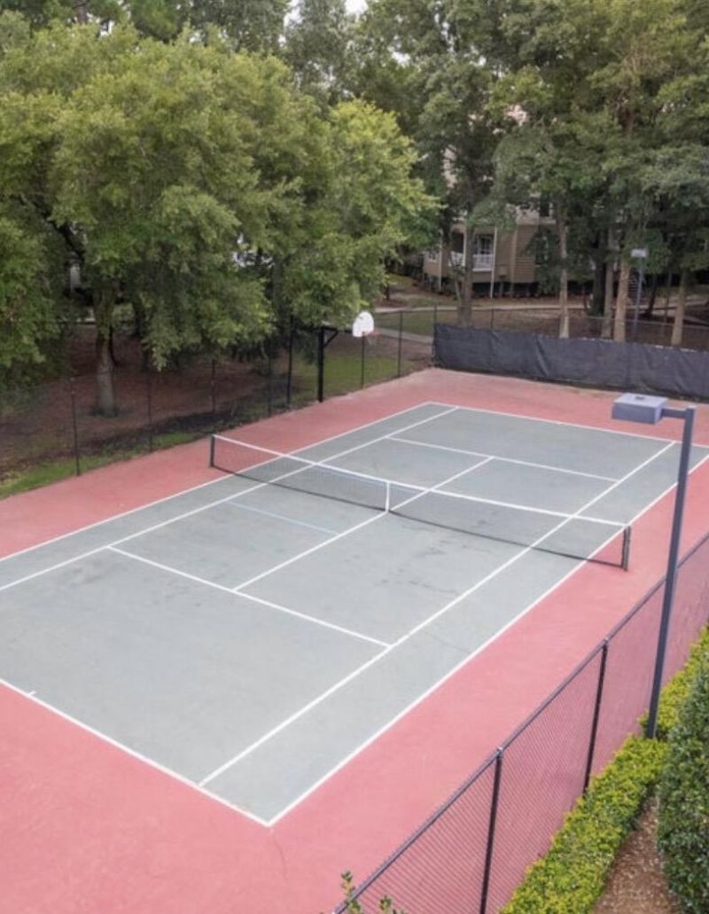 700 Daniel Ellis Drive Photo 27