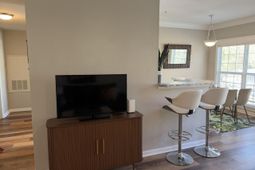 700 Daniel Ellis Drive photo 4