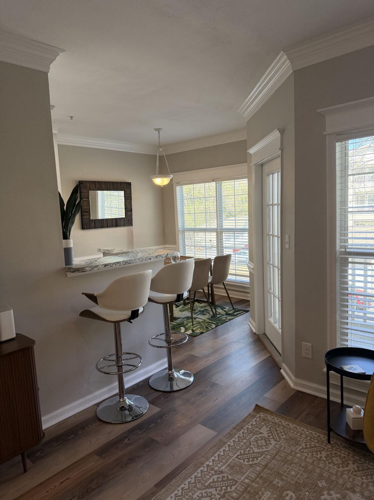 700 Daniel Ellis Drive Photo 4