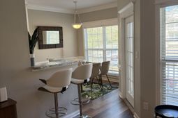 700 Daniel Ellis Drive photo 4