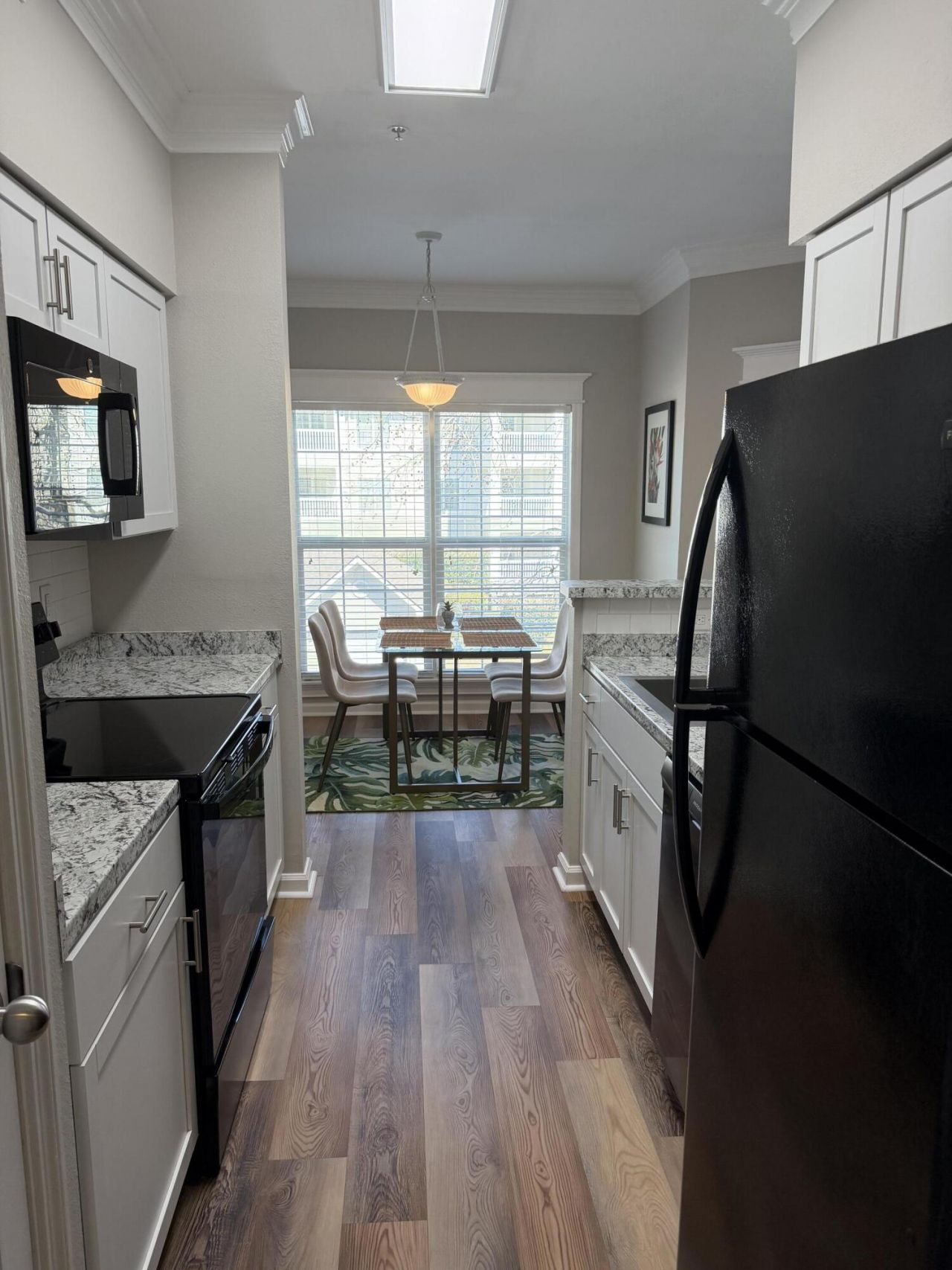 700 Daniel Ellis Drive Photo 5