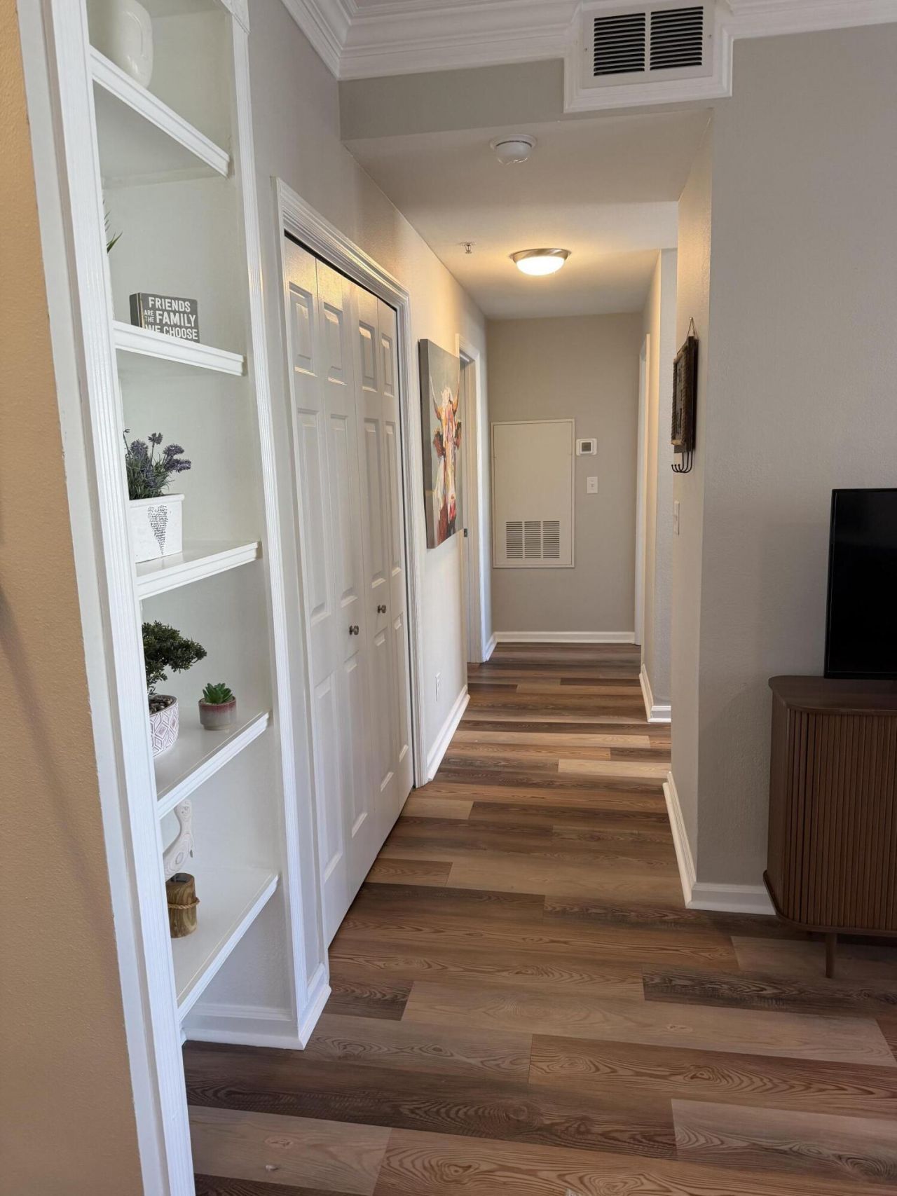 700 Daniel Ellis Drive Photo 7