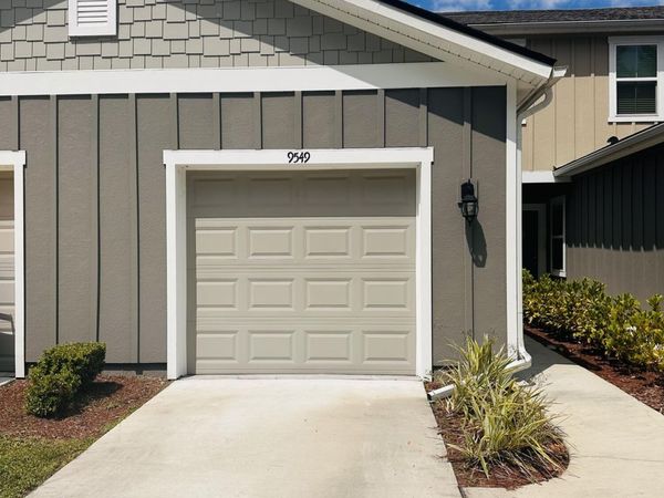 9549 STAR Drive, Jacksonville, FL 32256