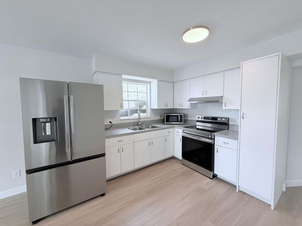 2401 Patterson Avenue, Unit #101, KEY WEST, FL 33040