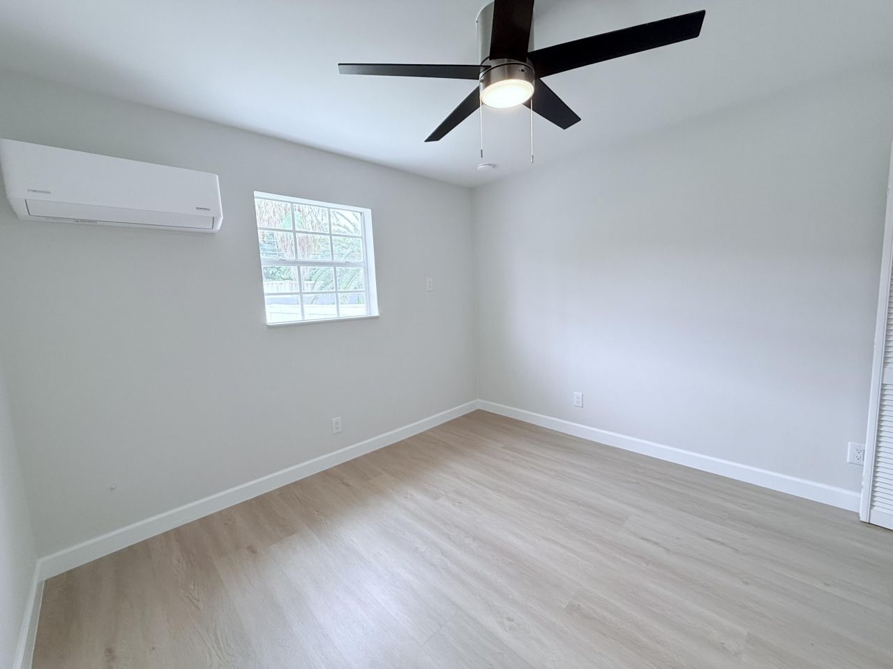 2401 Patterson Avenue, Unit #101, Key West, FL 33040 Photo