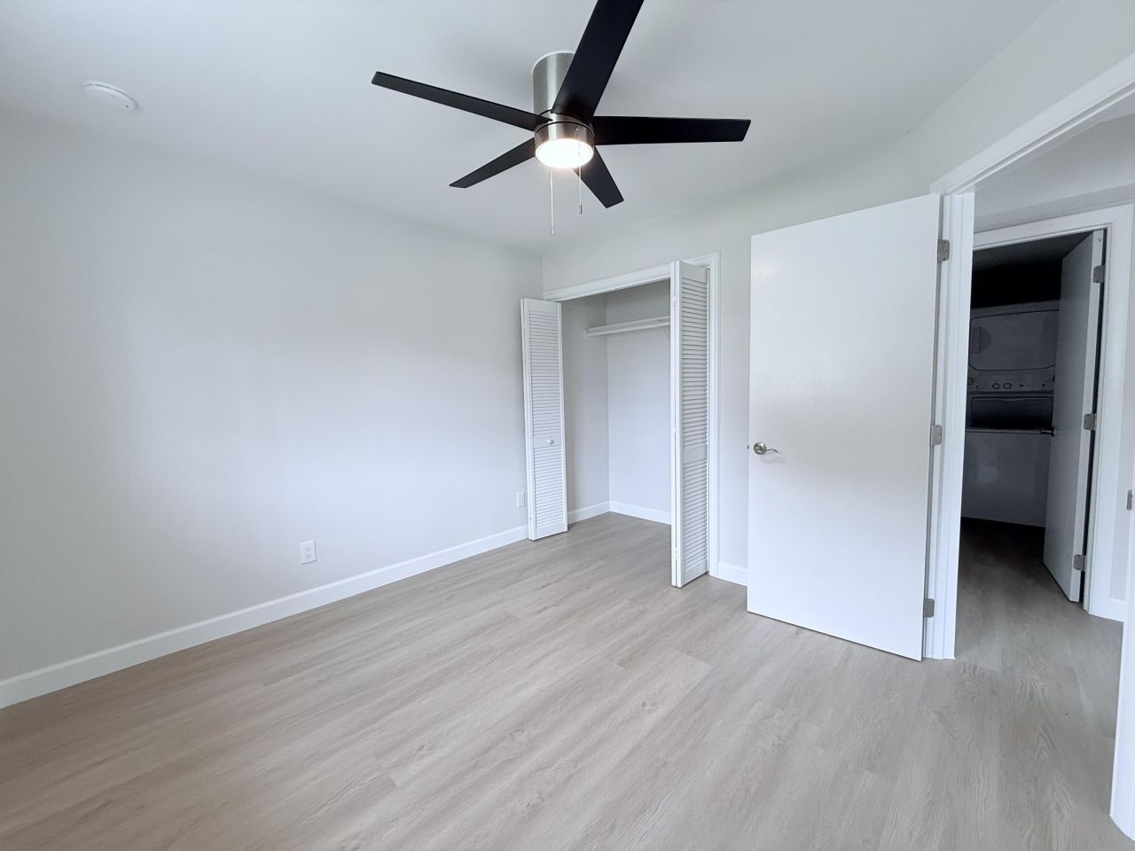 2401 Patterson Avenue, Unit #101, Key West, FL 33040 Photo