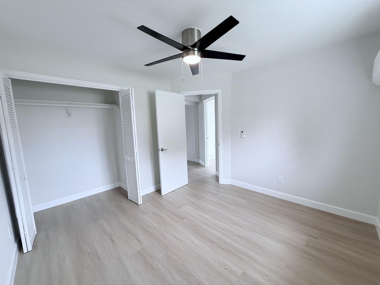 2401 Patterson Avenue, Unit #101, Key West, FL 33040 Photo