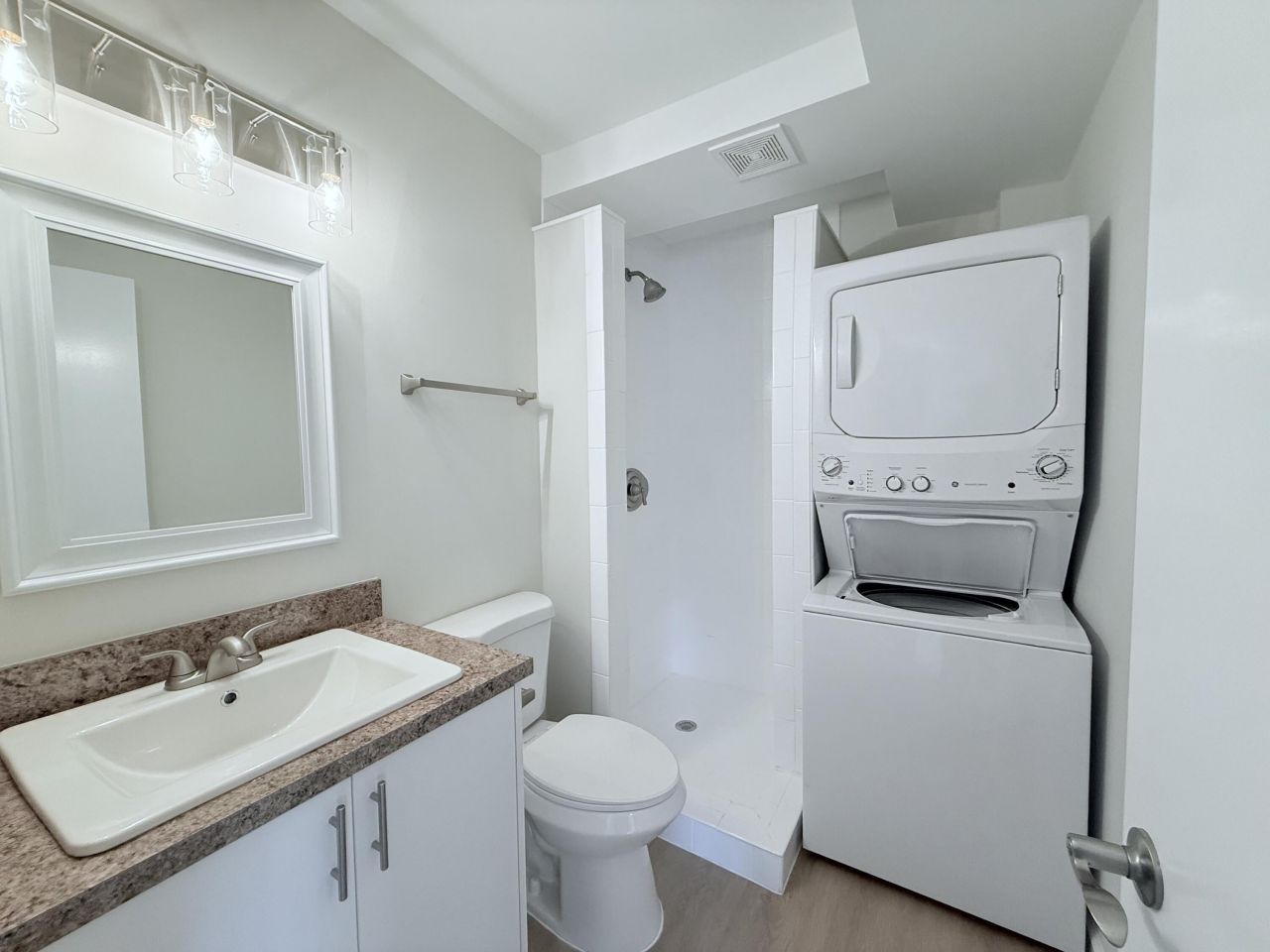 2401 Patterson Avenue, Unit #101, Key West, FL 33040 Photo