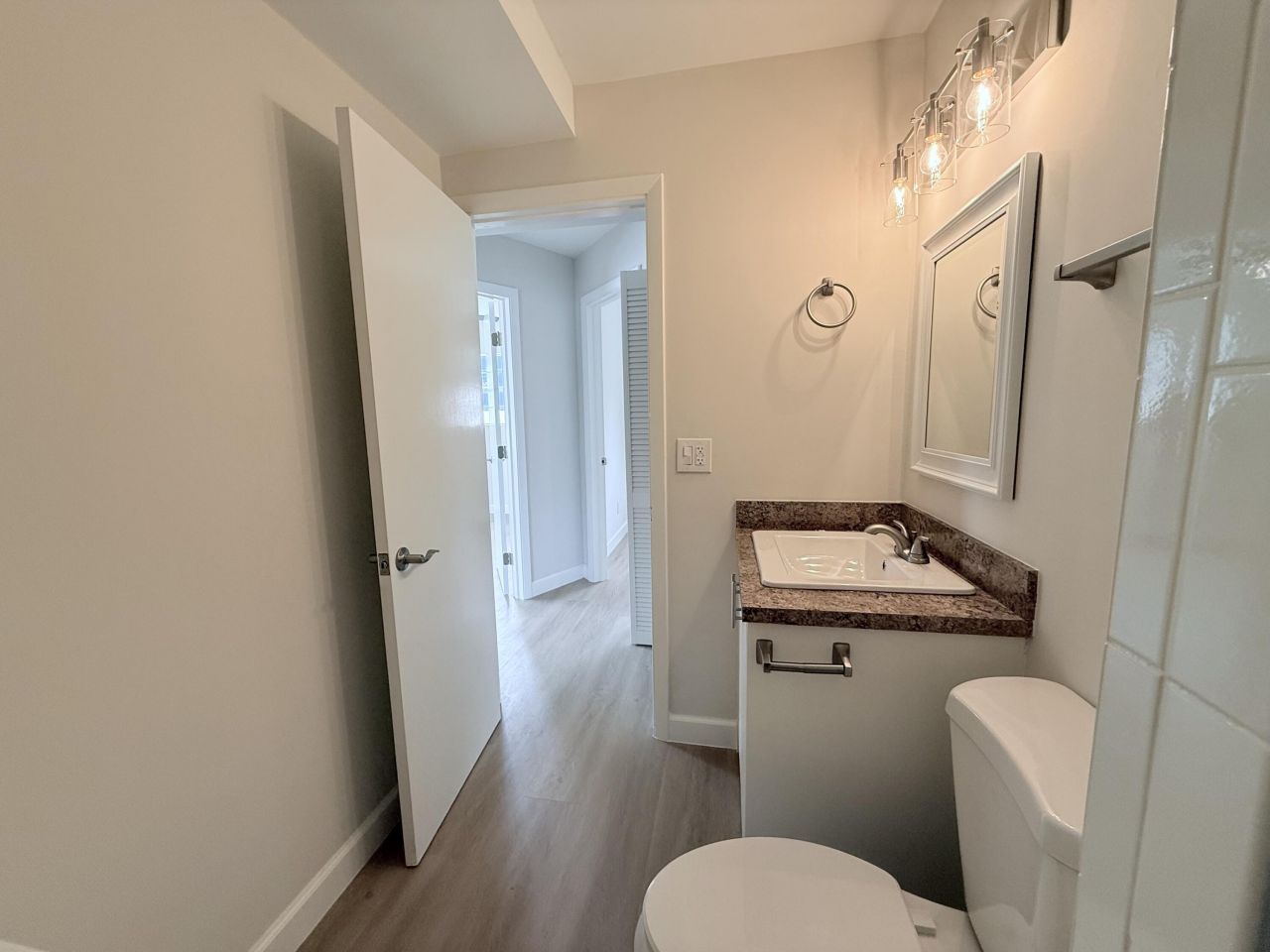 2401 Patterson Avenue, Unit #101, Key West, FL 33040 Photo