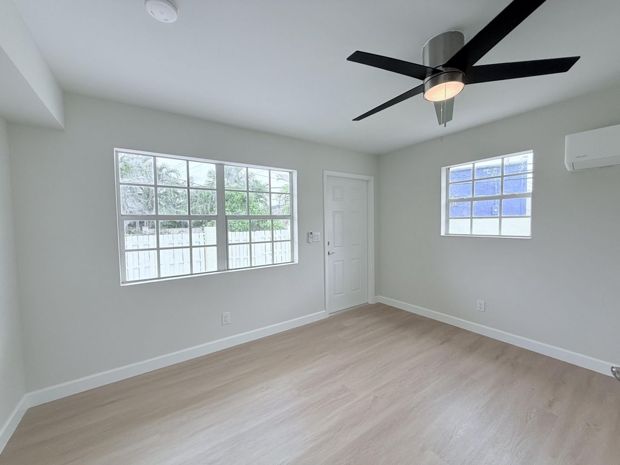 2401 Patterson Avenue, Unit #101, Key West, FL 33040 Photo