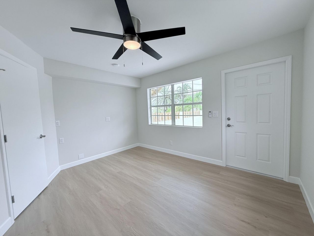 2401 Patterson Avenue, Unit #101, Key West, FL 33040 Photo