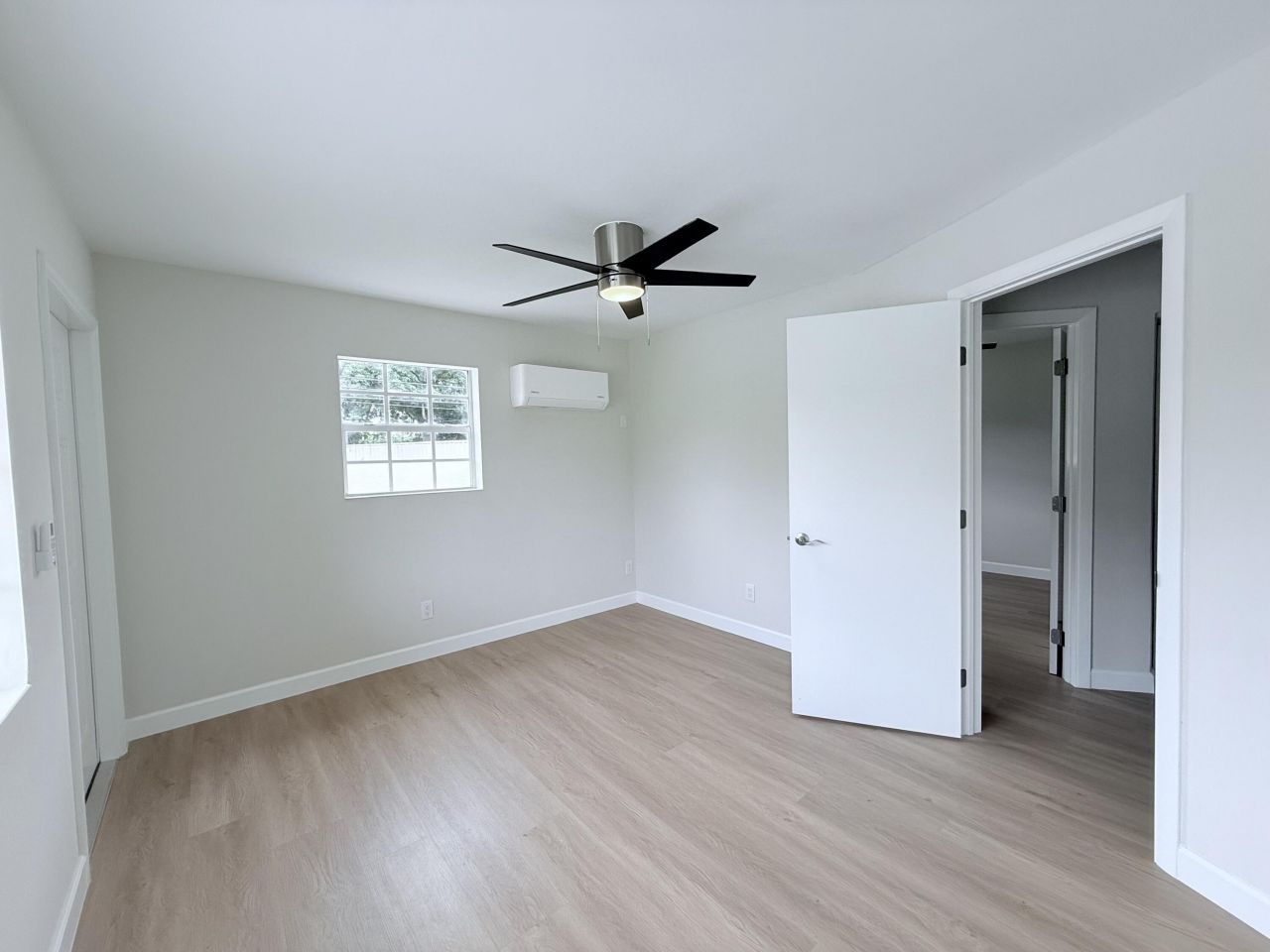 2401 Patterson Avenue, Unit #101, Key West, FL 33040 Photo