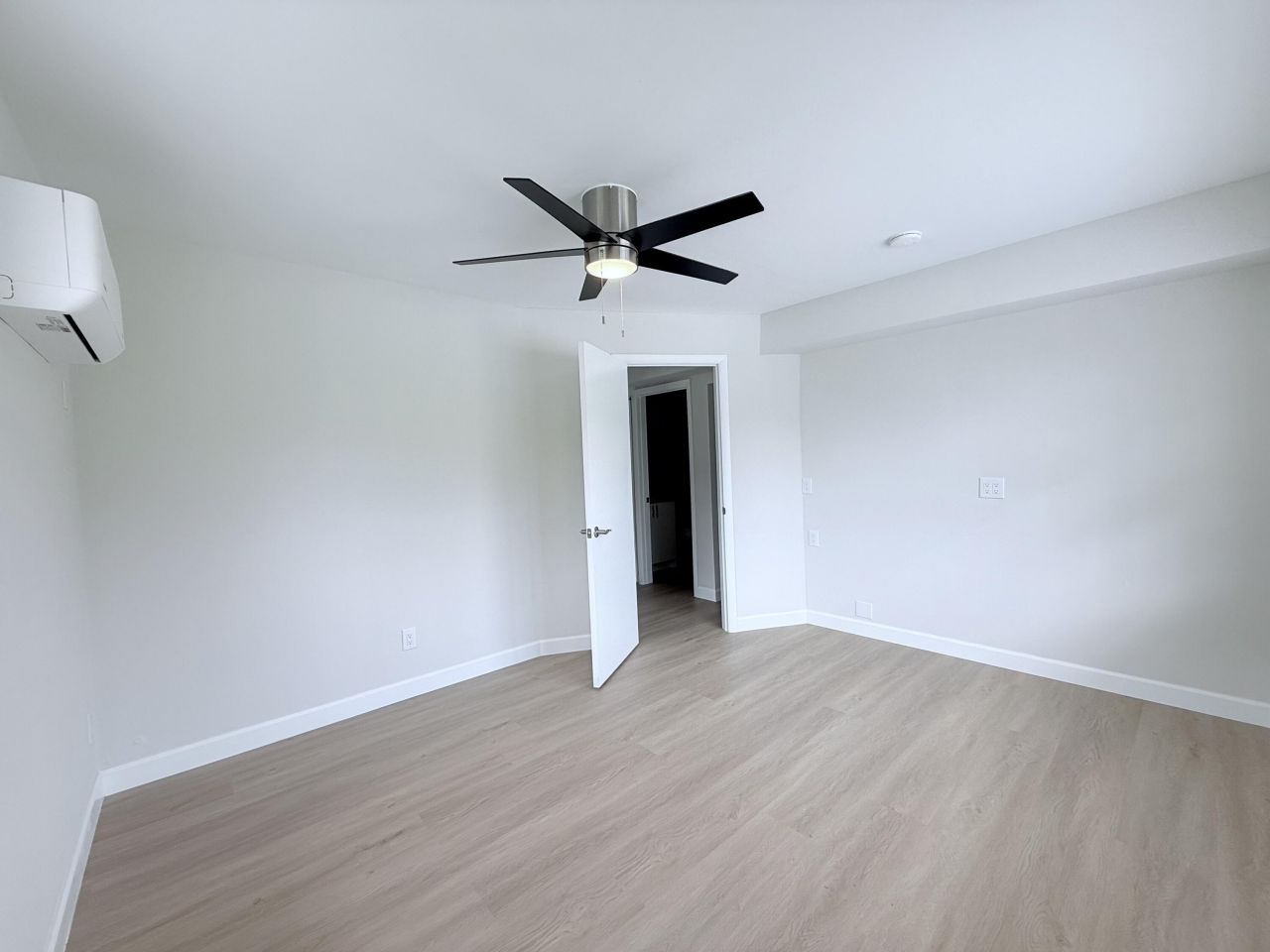 2401 Patterson Avenue, Unit #101, Key West, FL 33040 Photo