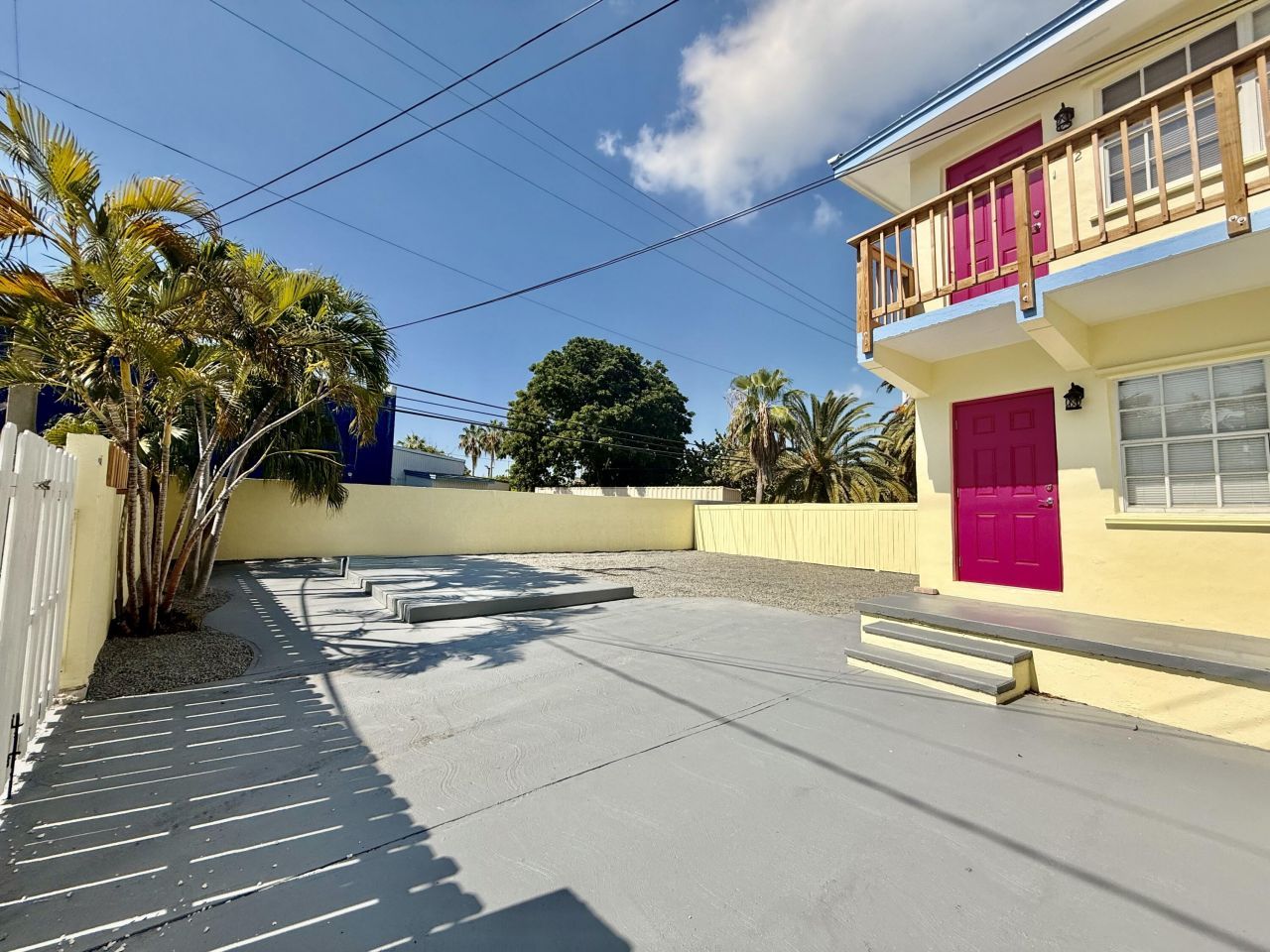 2401 Patterson Avenue, Unit #101, Key West, FL 33040 Photo