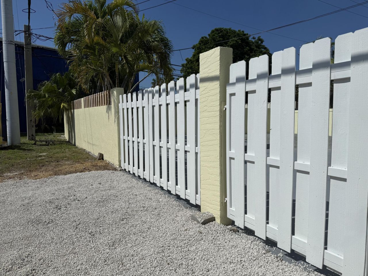 2401 Patterson Avenue, Unit #101, Key West, FL 33040 Photo