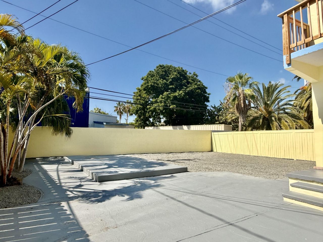 2401 Patterson Avenue, Unit #101, Key West, FL 33040 Photo