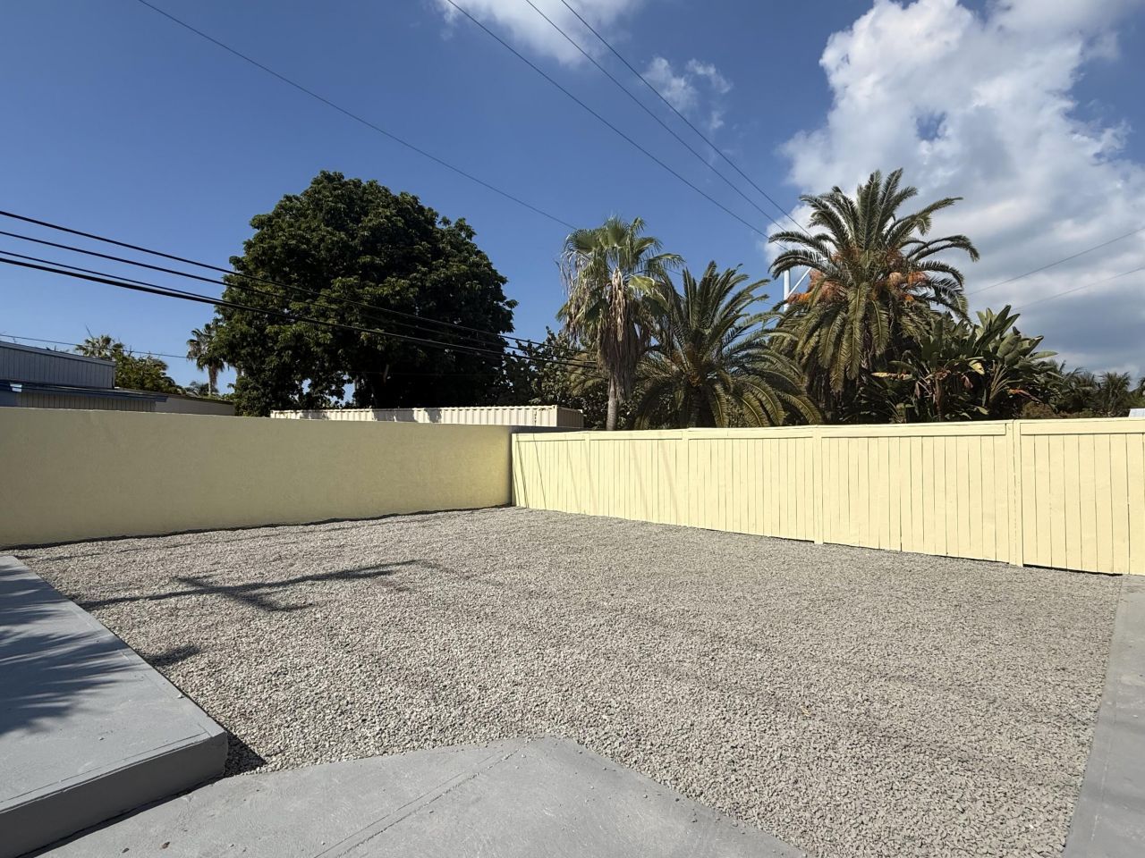 2401 Patterson Avenue, Unit #101, Key West, FL 33040 Photo