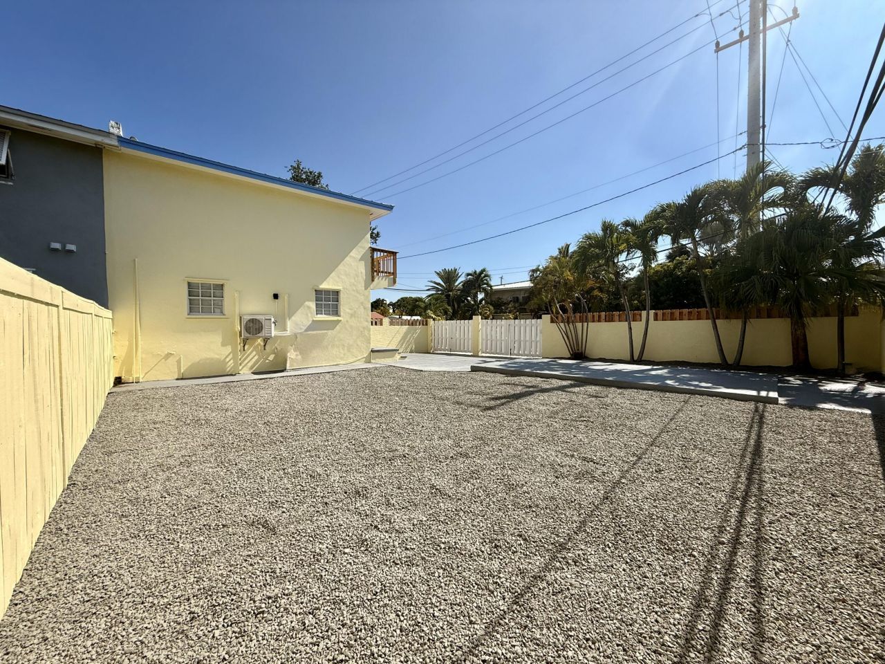 2401 Patterson Avenue, Unit #101, Key West, FL 33040 Photo