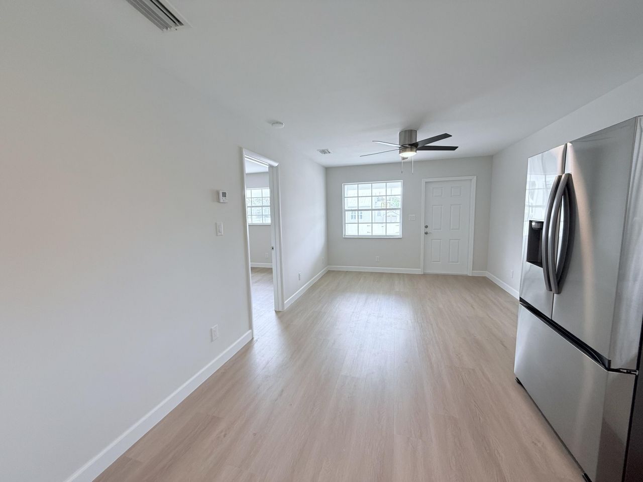 2401 Patterson Avenue, Unit #101, Key West, FL 33040 Photo