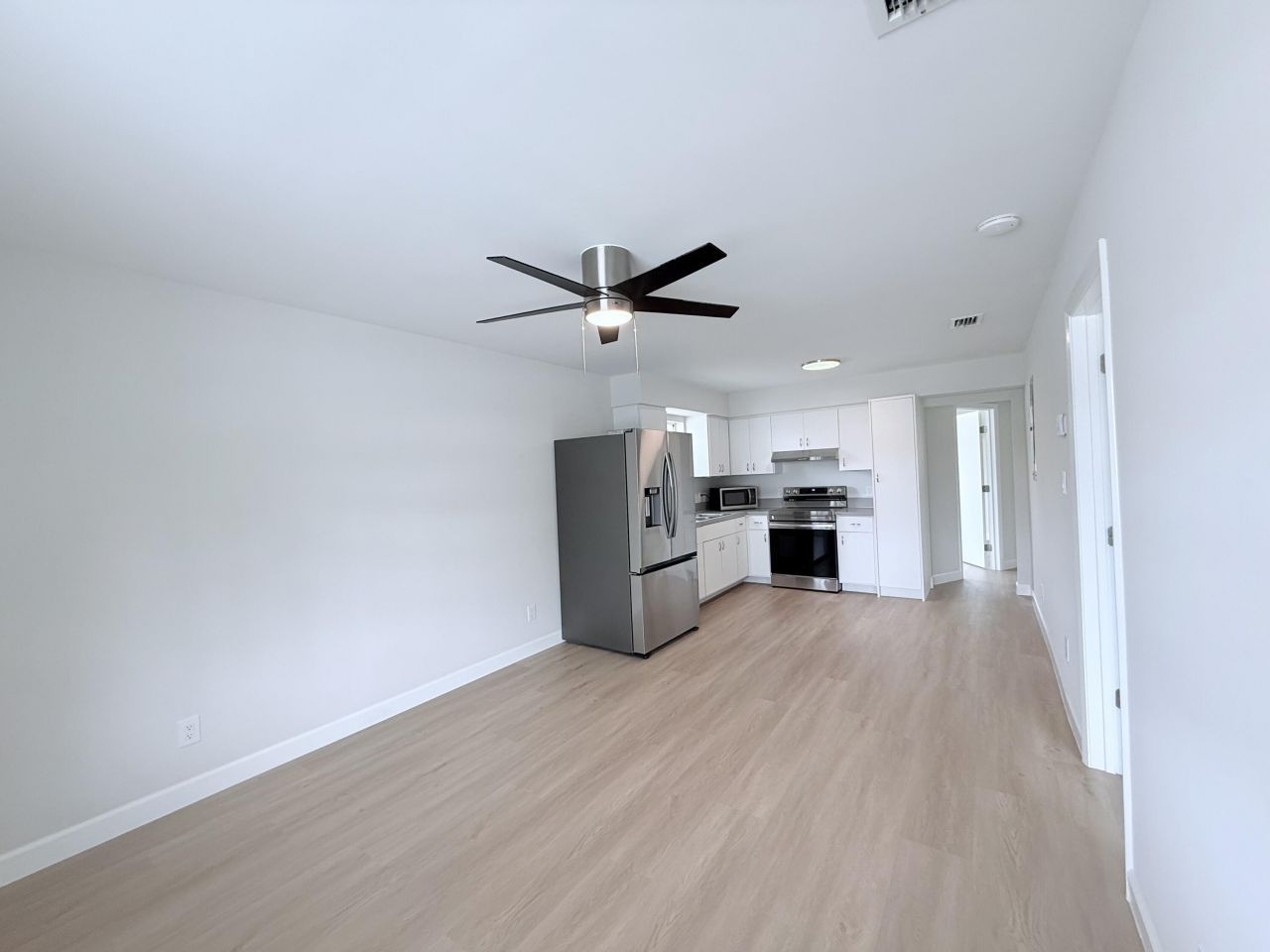 2401 Patterson Avenue, Unit #101, Key West, FL 33040 Photo