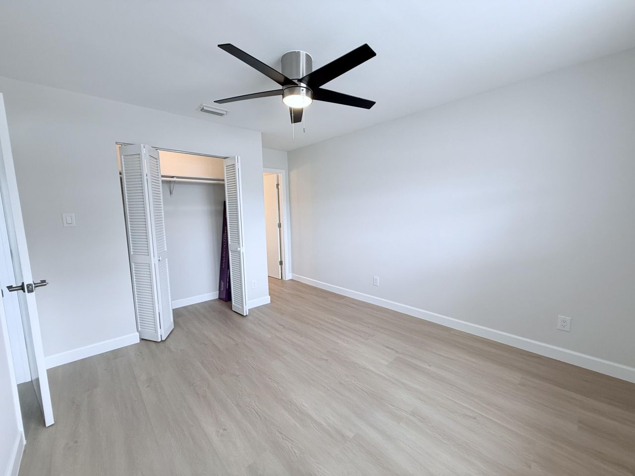 2401 Patterson Avenue, Unit #101, Key West, FL 33040 Photo