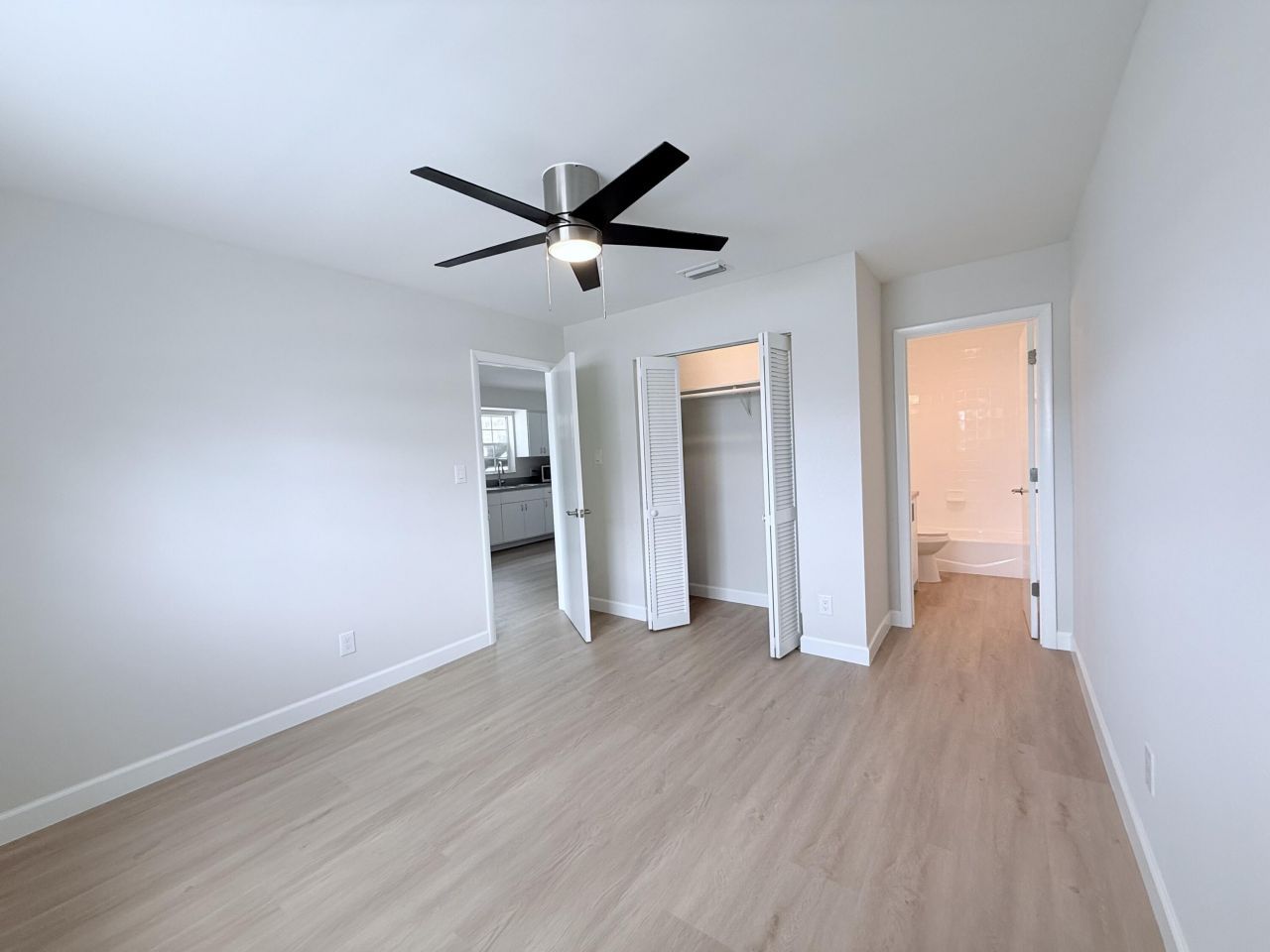 2401 Patterson Avenue, Unit #101, Key West, FL 33040 Photo