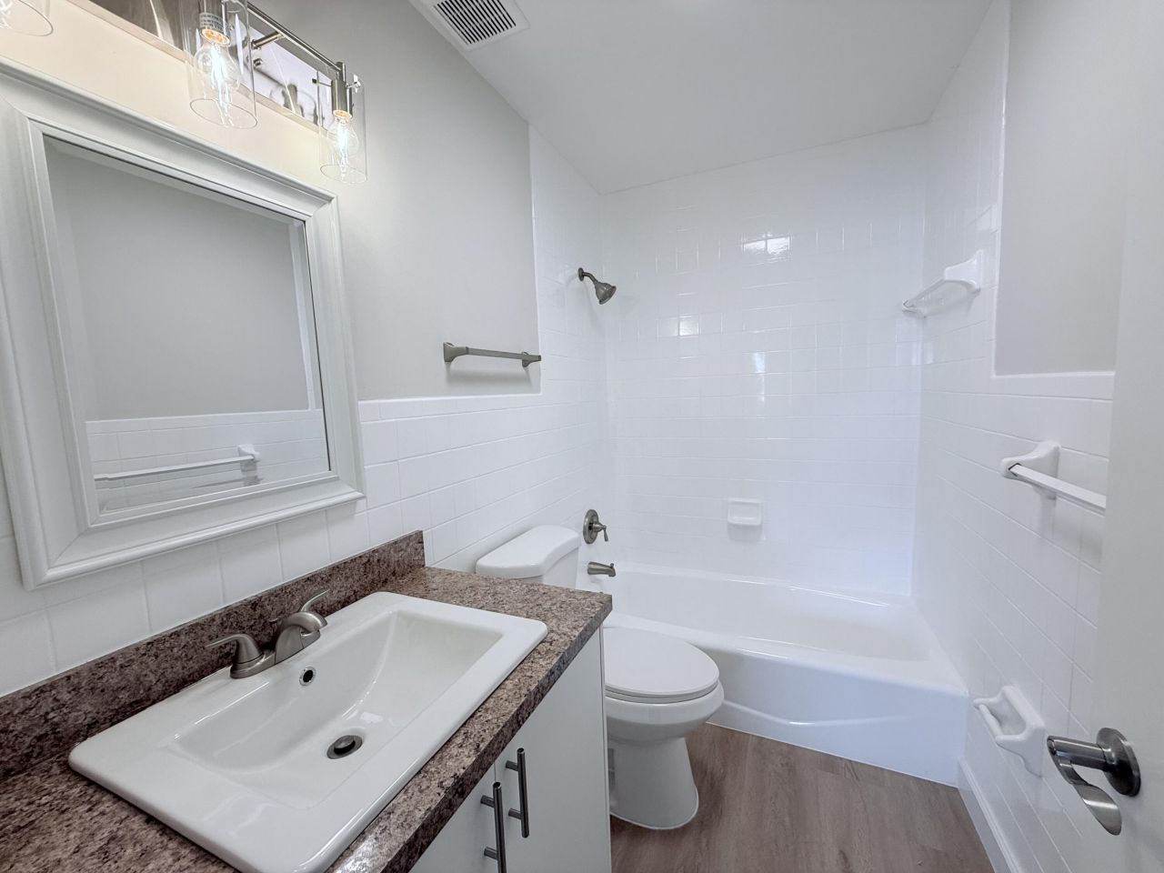 2401 Patterson Avenue, Unit #101, Key West, FL 33040 Photo