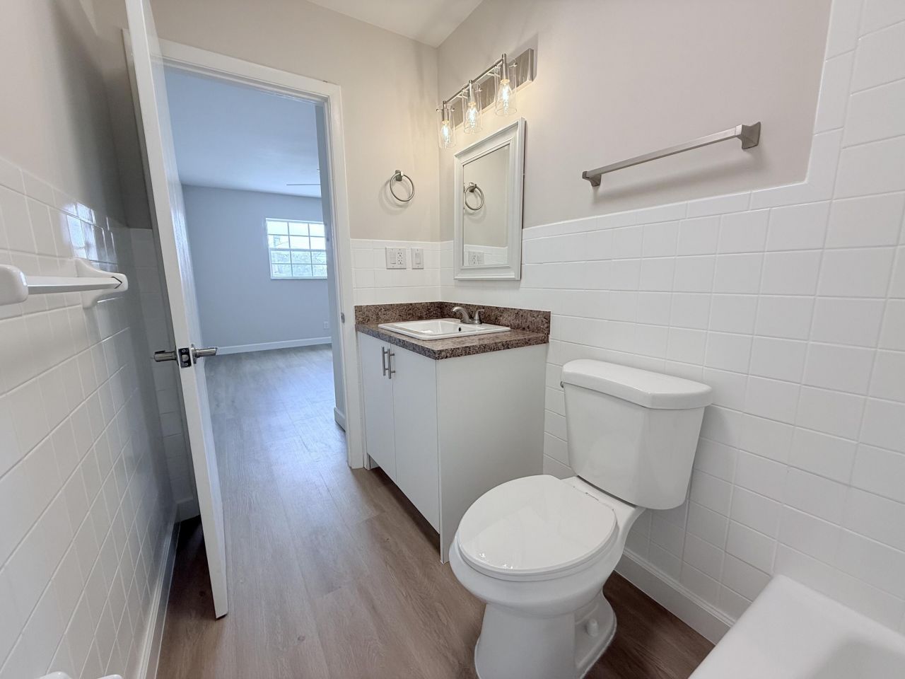 2401 Patterson Avenue, Unit #101, Key West, FL 33040 Photo