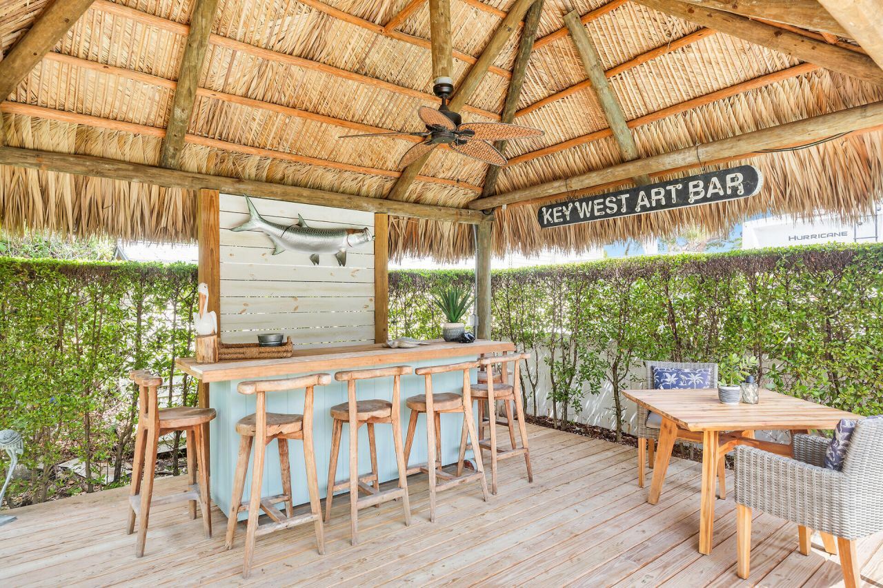 553 Oldsmar Lane, Key Largo, FL 33037 Photo