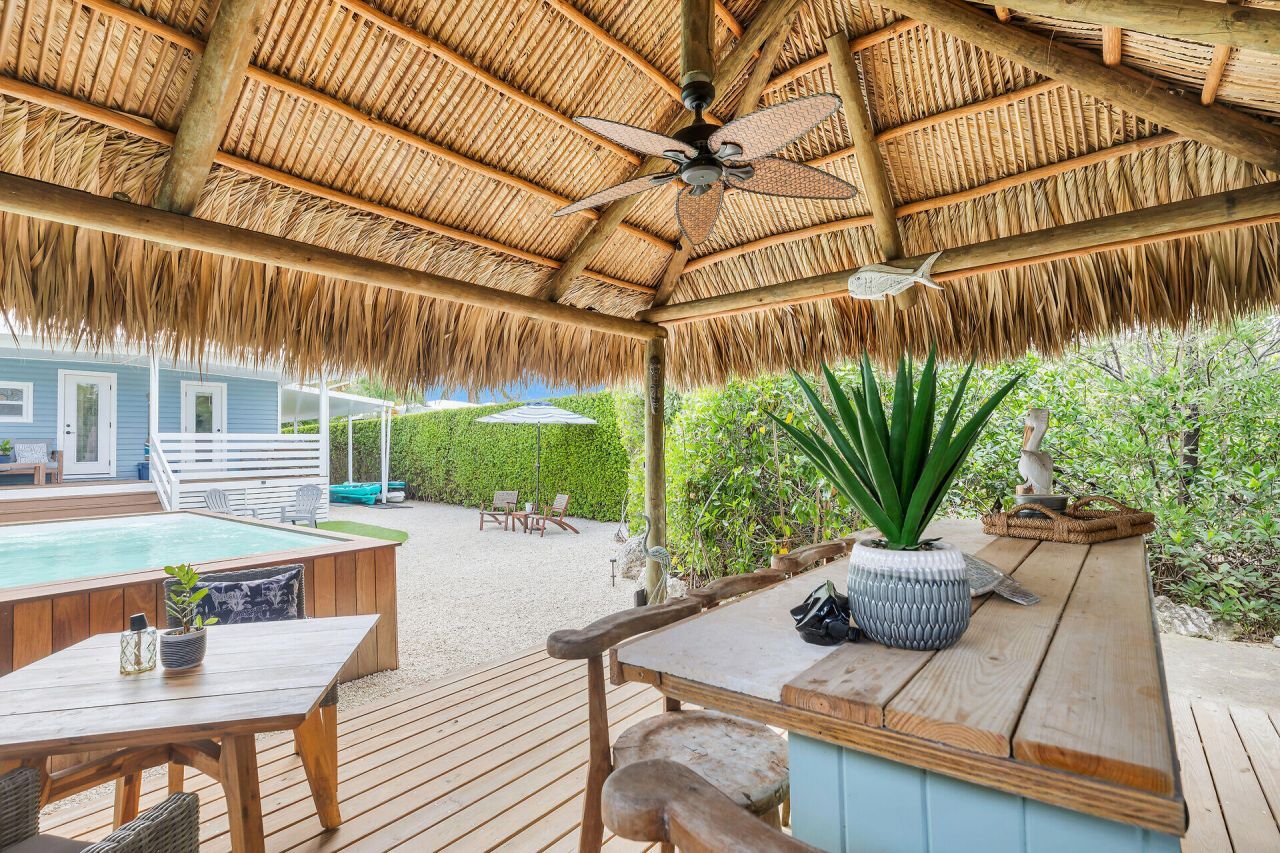 553 Oldsmar Lane, Key Largo, FL 33037 Photo