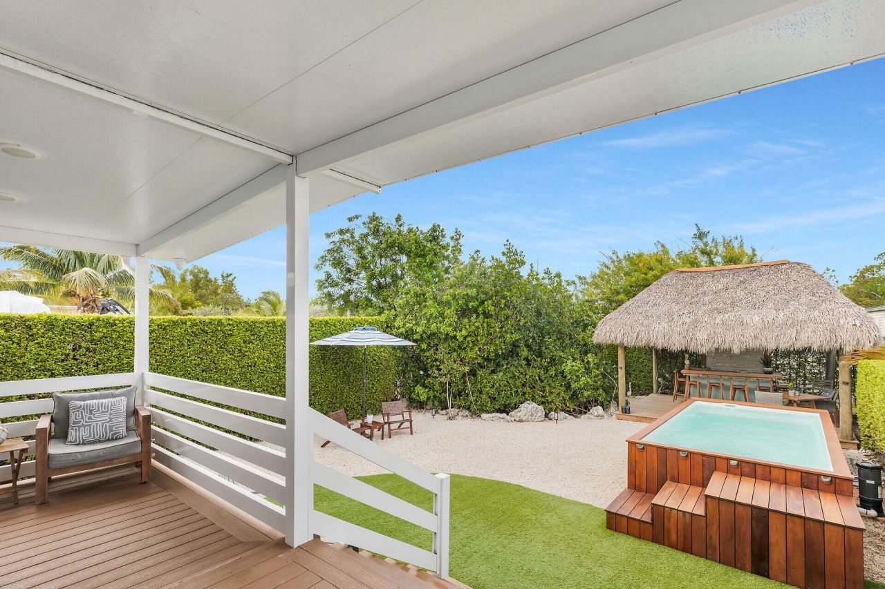 553 Oldsmar Lane, Key Largo, FL 33037 Photo