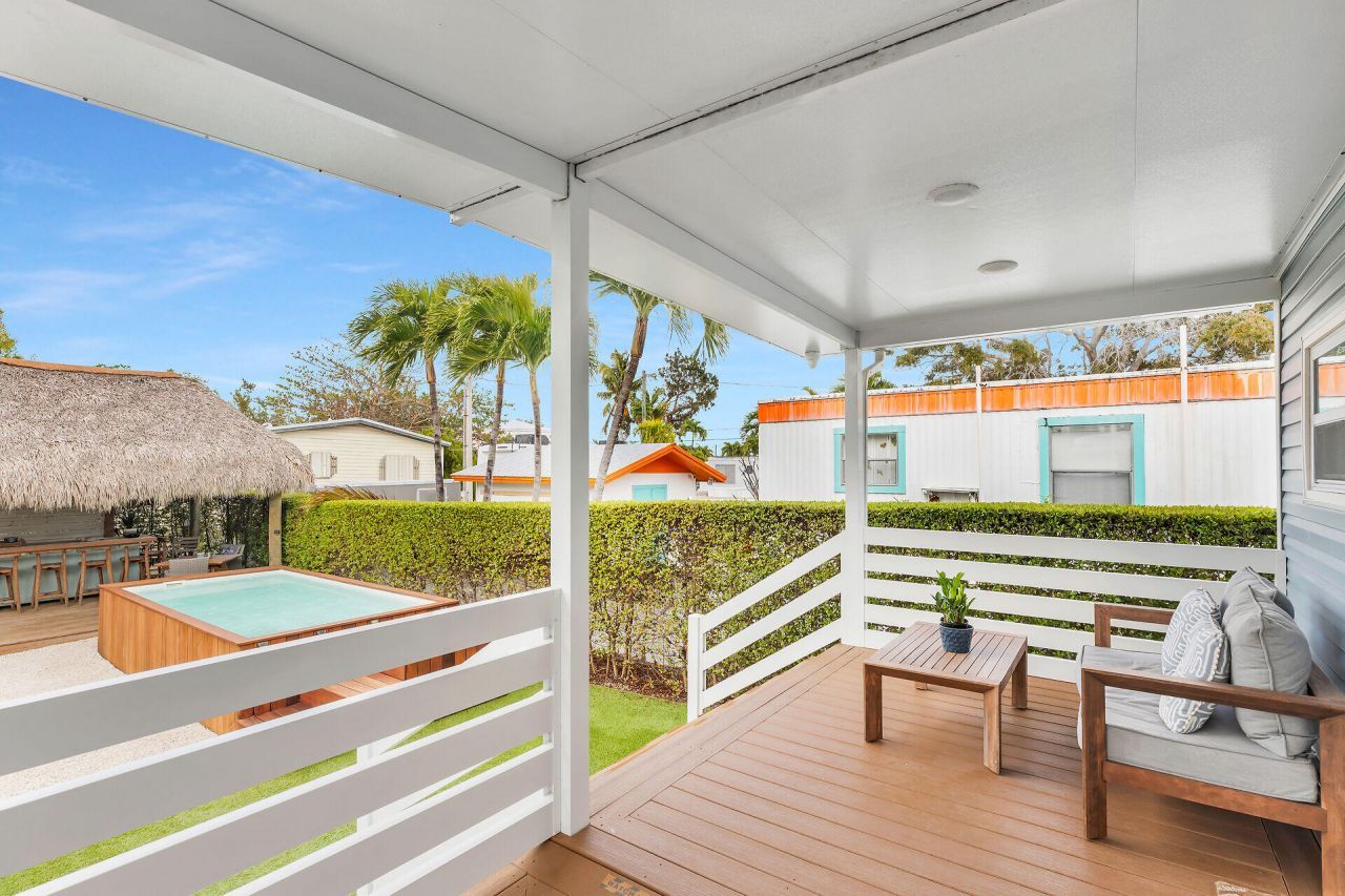 553 Oldsmar Lane, Key Largo, FL 33037 Photo