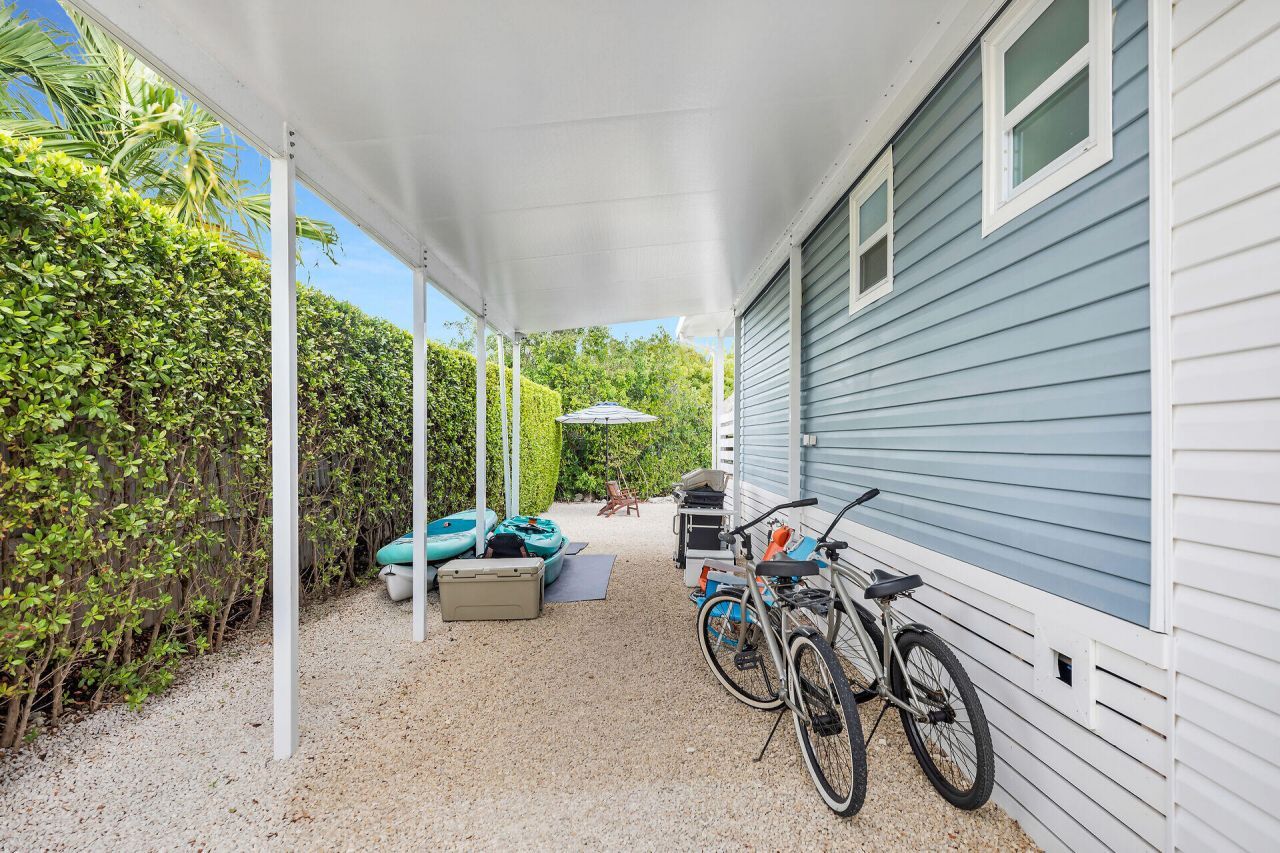 553 Oldsmar Lane, Key Largo, FL 33037 Photo