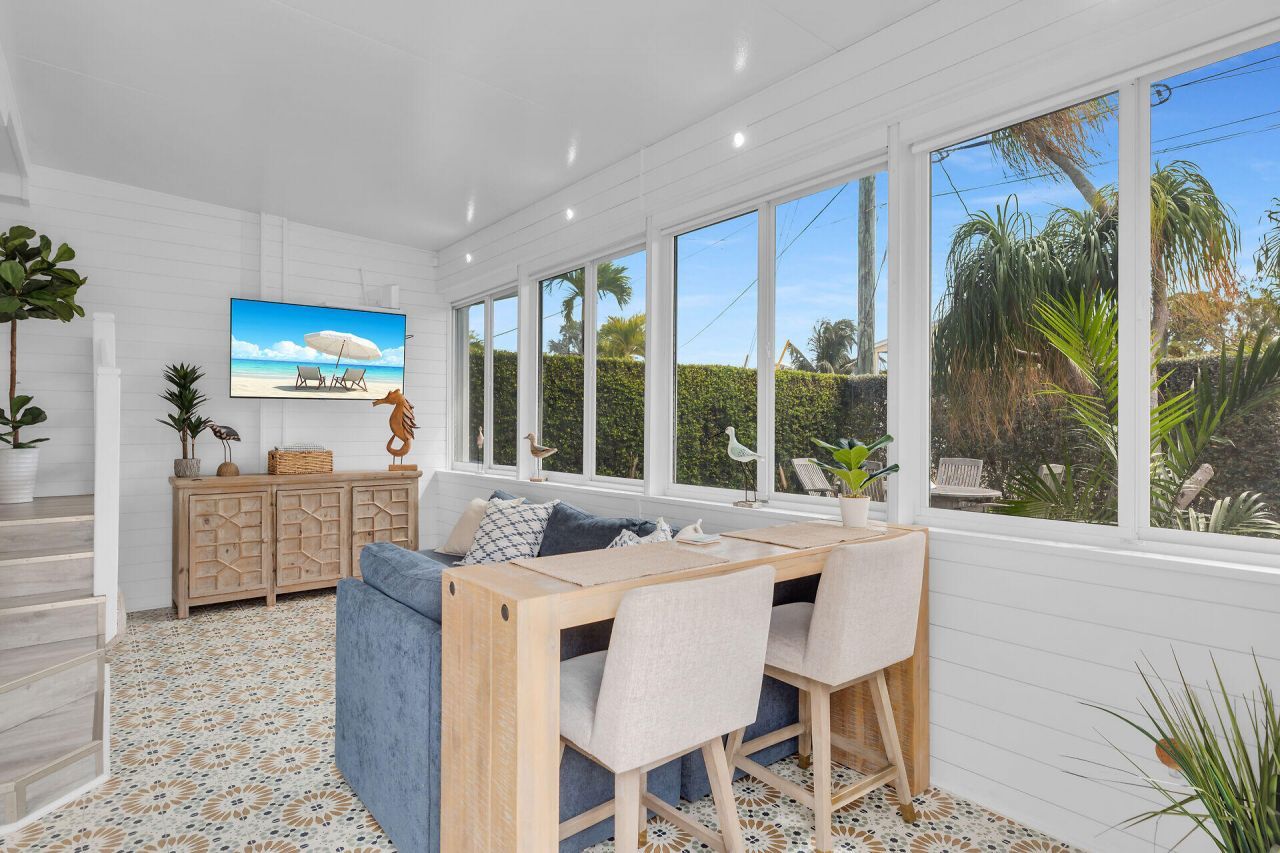 553 Oldsmar Lane, Key Largo, FL 33037 Photo