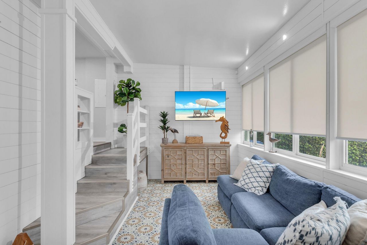 553 Oldsmar Lane, Key Largo, FL 33037 Photo