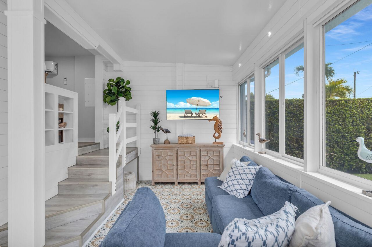 553 Oldsmar Lane, Key Largo, FL 33037 Photo