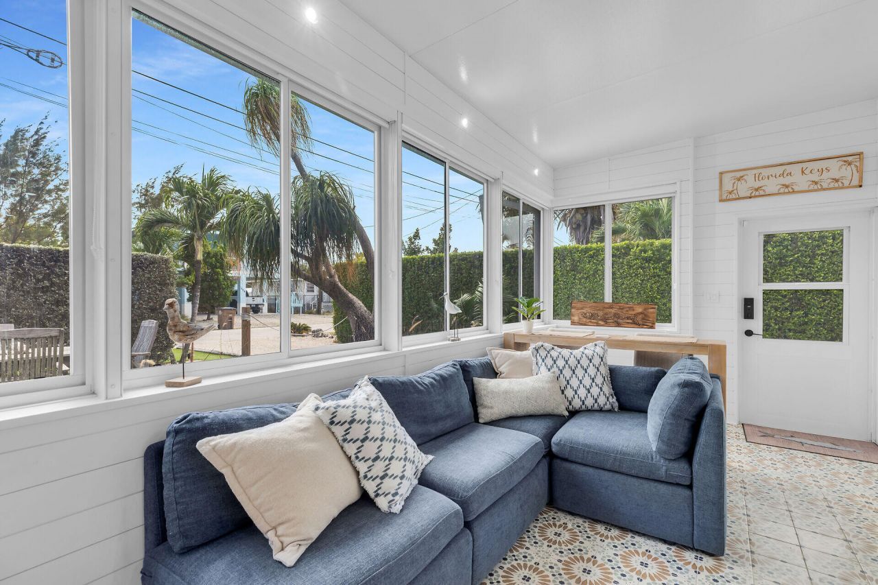 553 Oldsmar Lane, Key Largo, FL 33037 Photo