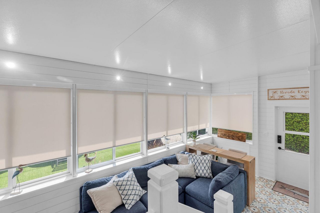 553 Oldsmar Lane, Key Largo, FL 33037 Photo