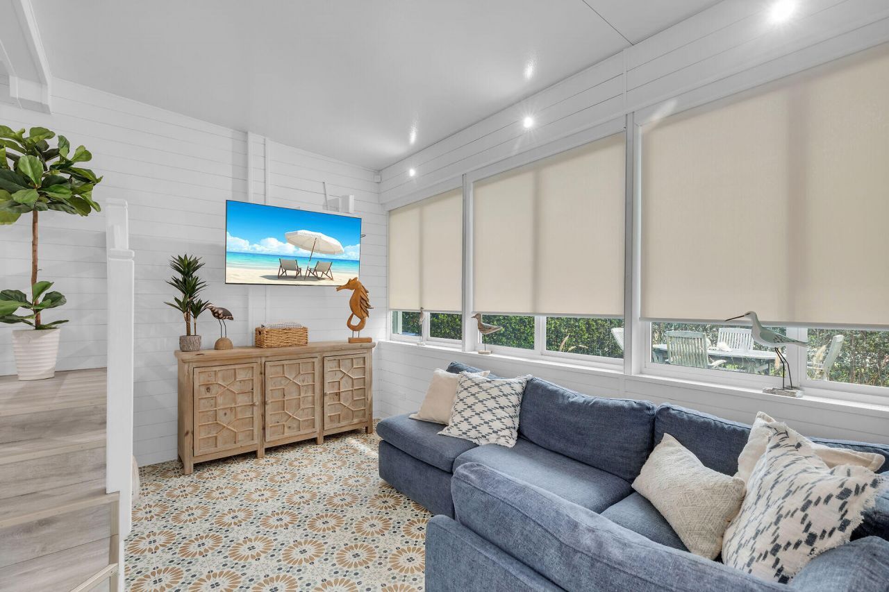 553 Oldsmar Lane, Key Largo, FL 33037 Photo