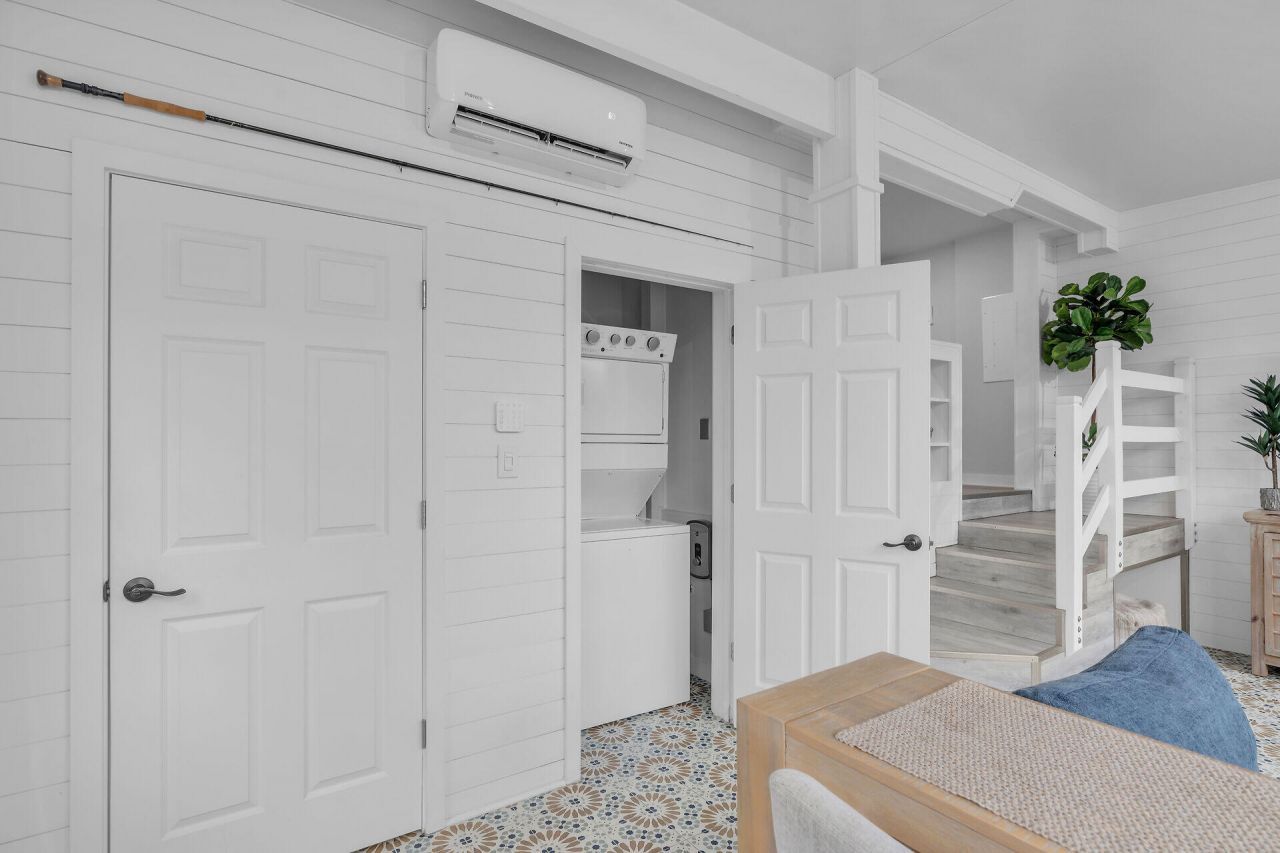 553 Oldsmar Lane, Key Largo, FL 33037 Photo