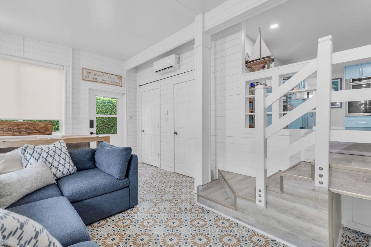 553 Oldsmar Lane, Key Largo, FL 33037 Photo