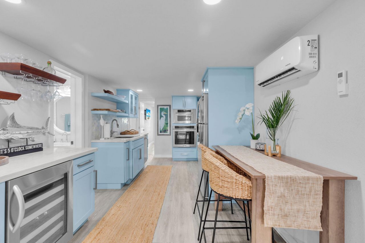 553 Oldsmar Lane, Key Largo, FL 33037 Photo