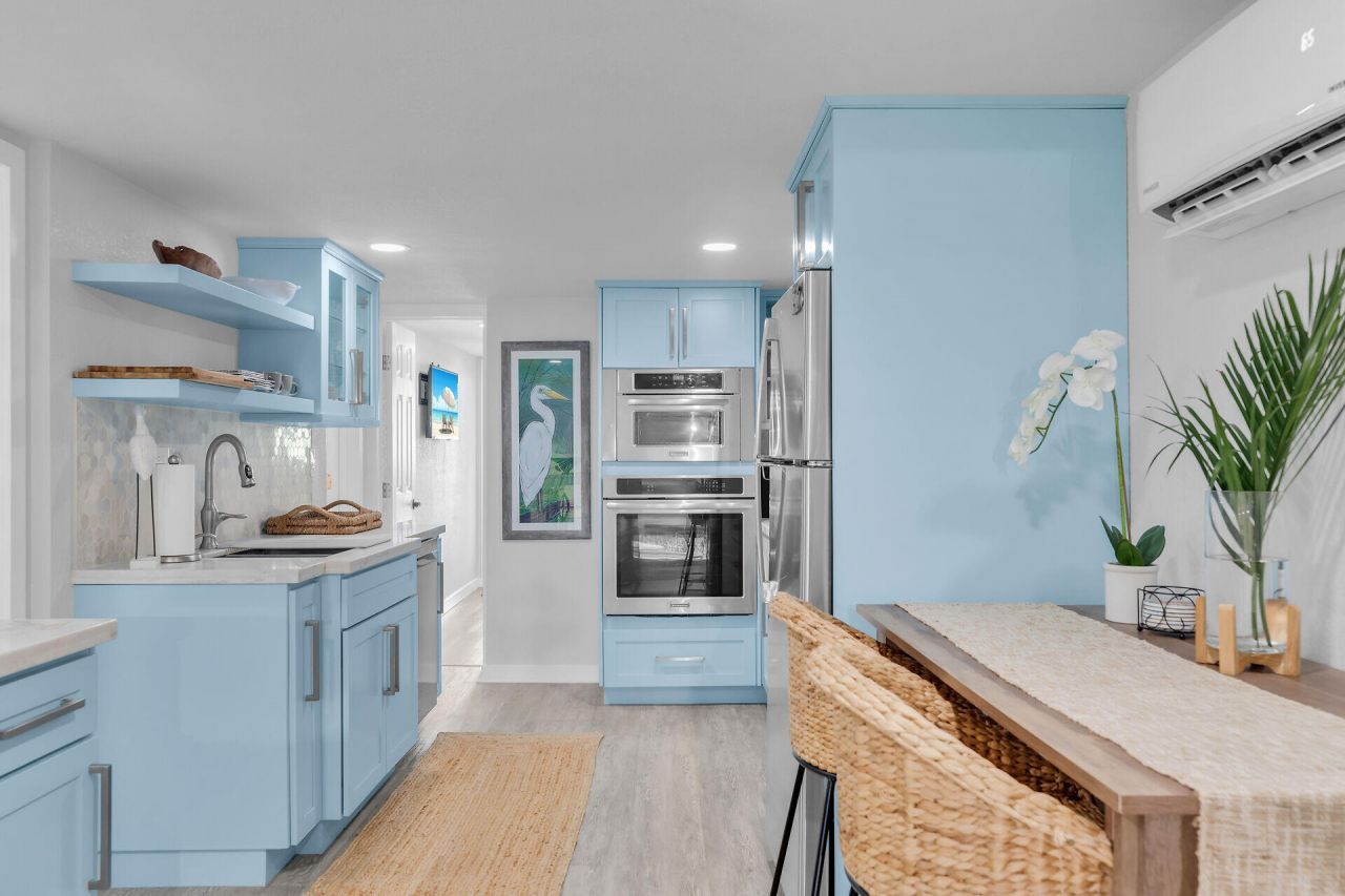 553 Oldsmar Lane, Key Largo, FL 33037 Photo