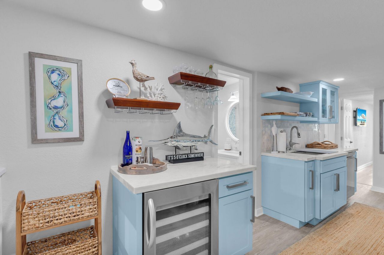 553 Oldsmar Lane, Key Largo, FL 33037 Photo