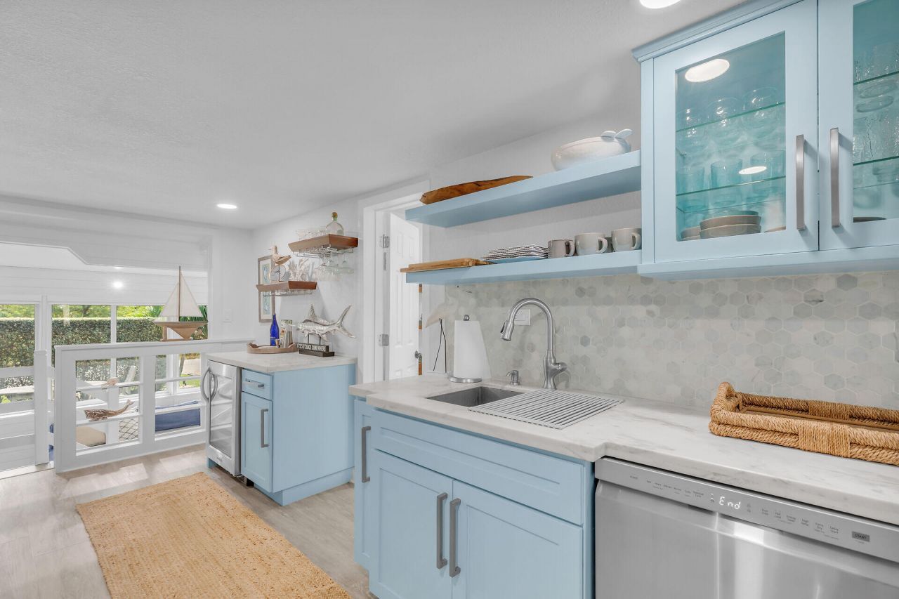 553 Oldsmar Lane, Key Largo, FL 33037 Photo