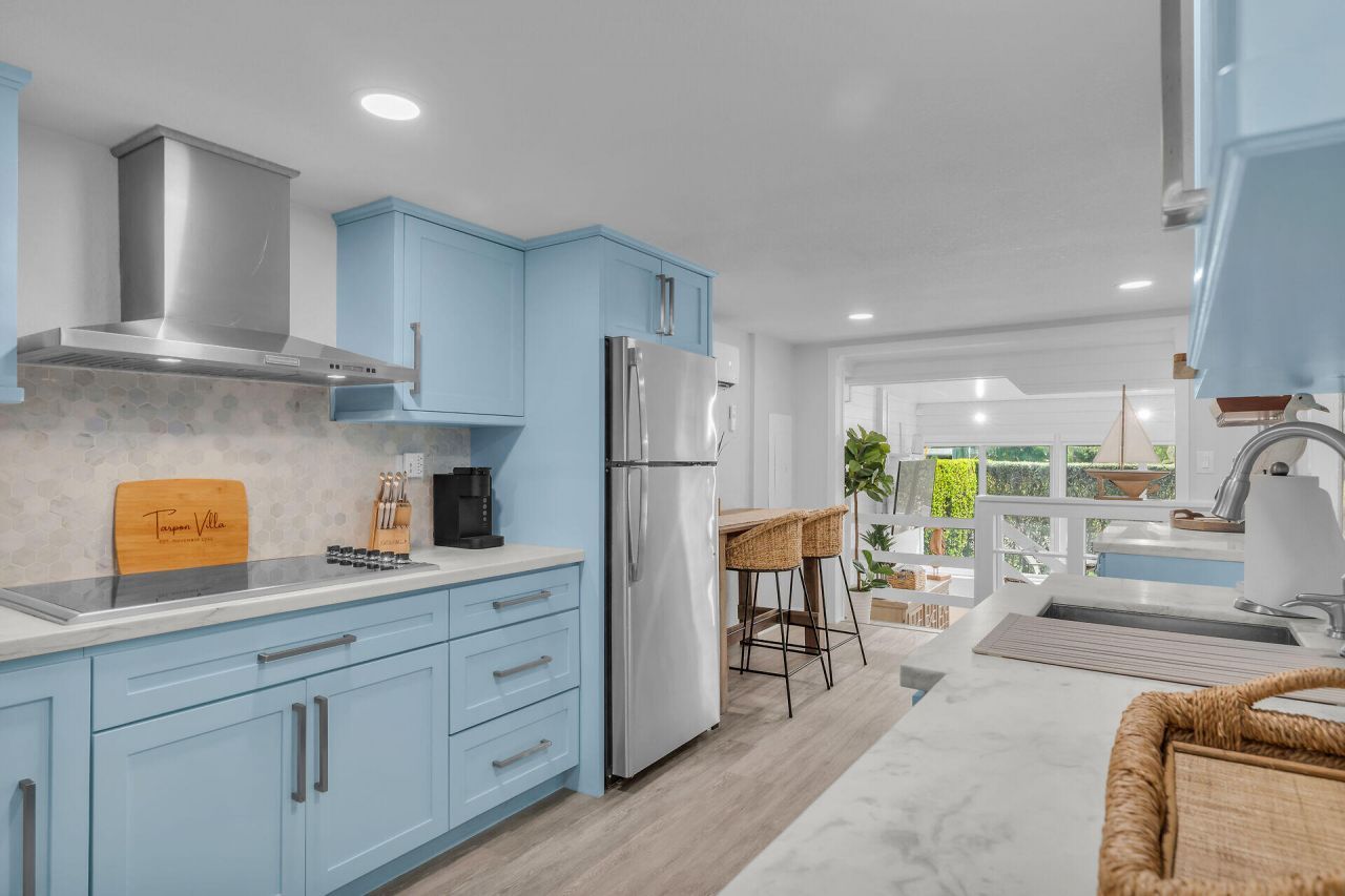 553 Oldsmar Lane, Key Largo, FL 33037 Photo