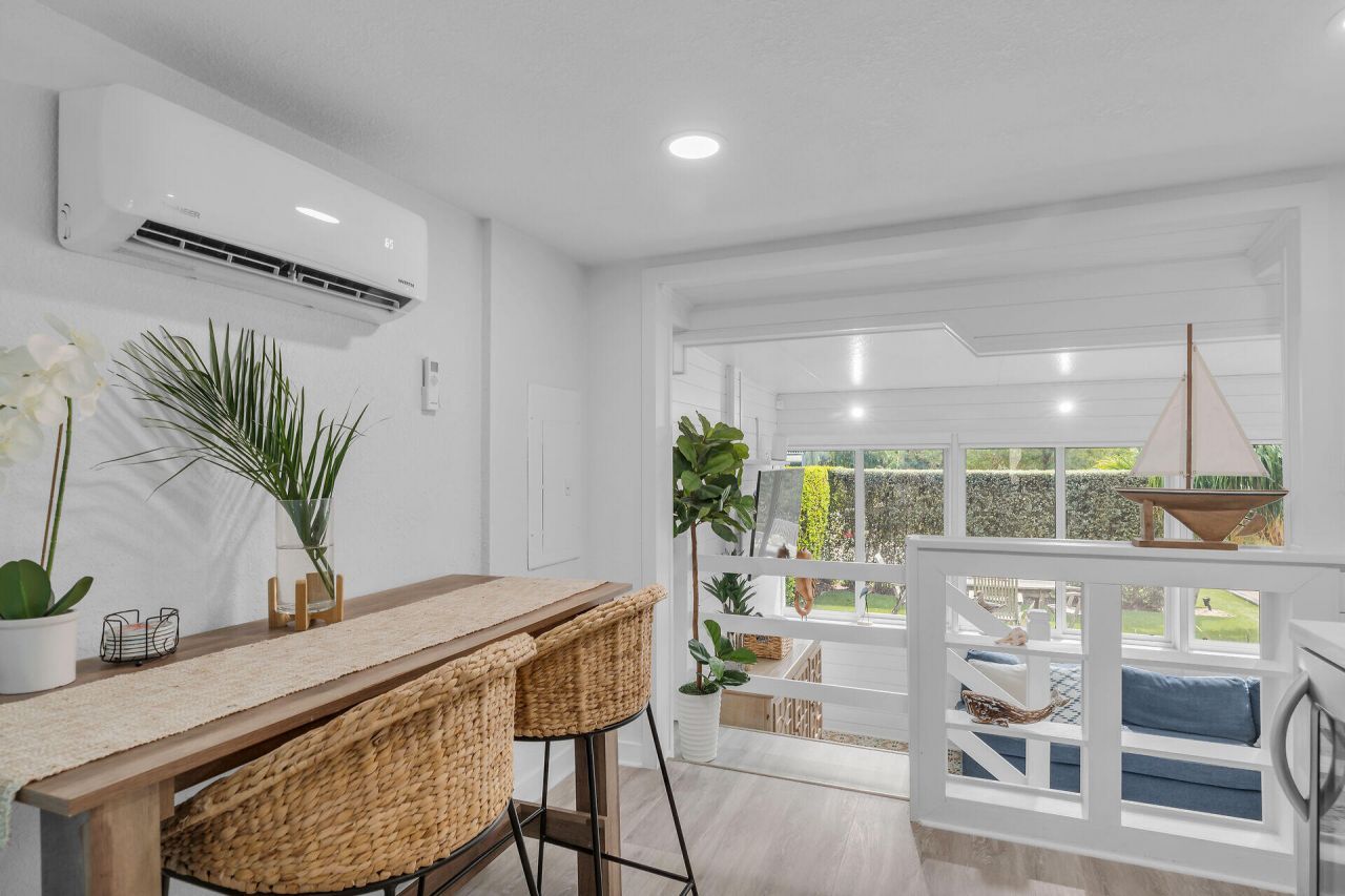 553 Oldsmar Lane, Key Largo, FL 33037 Photo